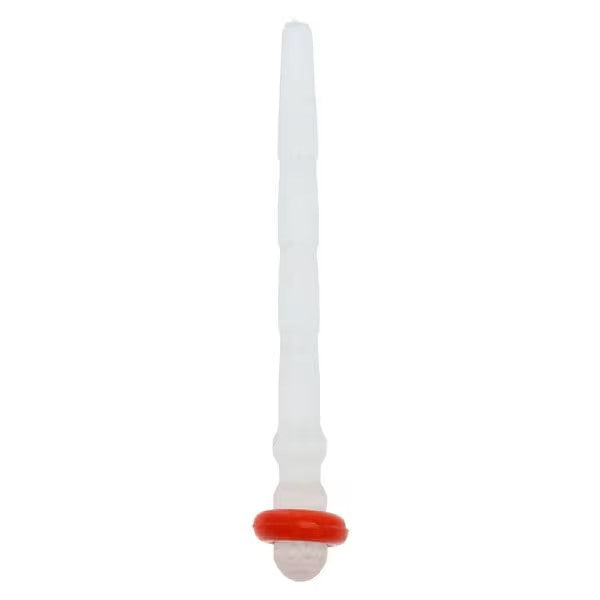 Coltene Whaledent PF181-5 ParaPost Taper Lux Fiber Resin Posts Size #5 5/Pk Coltene Whaledent PF181-5 ParaPost Taper Lux Fiber Resin Posts Size #5 5/Pk